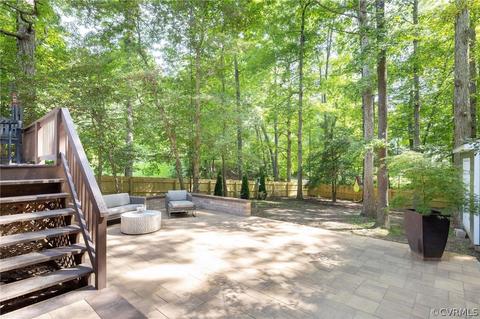 5620 Chatmoss Rd, Midlothian, VA 23112 photo 35
