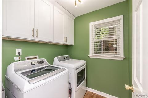 5620 Chatmoss Rd, Midlothian, VA 23112 photo 25