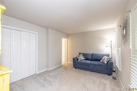 5620 Chatmoss Rd, Midlothian, VA 23112 photo 6