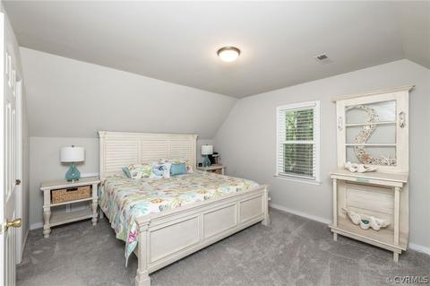 5620 Chatmoss Rd, Midlothian, VA 23112 photo 30