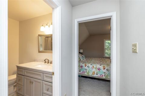 5620 Chatmoss Rd, Midlothian, VA 23112 photo 26
