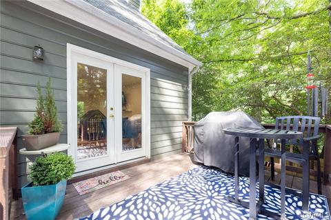 5620 Chatmoss Rd, Midlothian, VA 23112 photo 36
