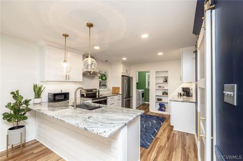 5620 Chatmoss Rd, Midlothian, VA 23112 photo 19