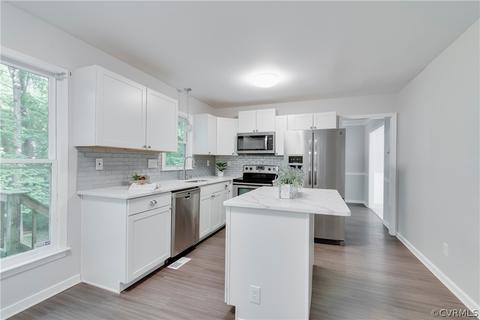 2618 Brookforest Rd, Midlothian, VA 23112 photo 8