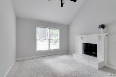 2618 Brookforest Rd, Midlothian, VA 23112 photo 13