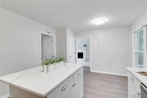 2618 Brookforest Rd, Midlothian, VA 23112 photo 12