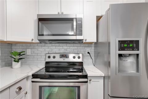 2618 Brookforest Rd, Midlothian, VA 23112 photo 10