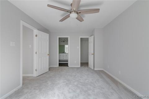 2618 Brookforest Rd, Midlothian, VA 23112 photo 23