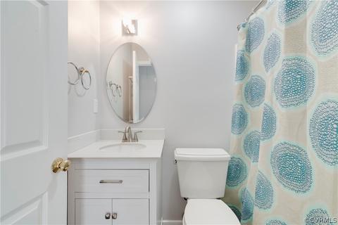 2618 Brookforest Rd, Midlothian, VA 23112 photo 21