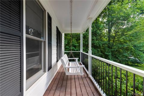 2618 Brookforest Rd, Midlothian, VA 23112 photo 3