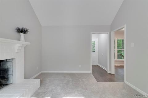 2618 Brookforest Rd, Midlothian, VA 23112 photo 14