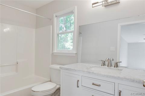 2618 Brookforest Rd, Midlothian, VA 23112 photo 25