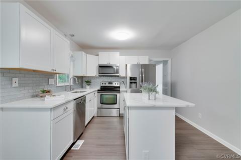 2618 Brookforest Rd, Midlothian, VA 23112 photo 7