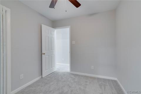 2618 Brookforest Rd, Midlothian, VA 23112 photo 18