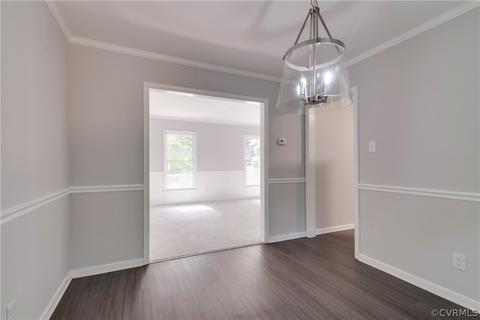 2618 Brookforest Rd, Midlothian, VA 23112 photo 6