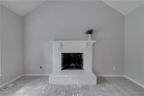 2618 Brookforest Rd, Midlothian, VA 23112 photo 15