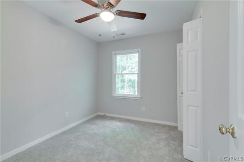 2618 Brookforest Rd, Midlothian, VA 23112 photo 17