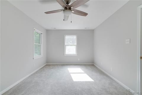 2618 Brookforest Rd, Midlothian, VA 23112 photo 22