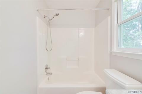 2618 Brookforest Rd, Midlothian, VA 23112 photo 26