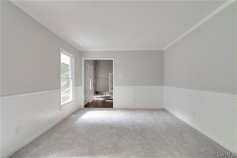 2618 Brookforest Rd, Midlothian, VA 23112 photo 4