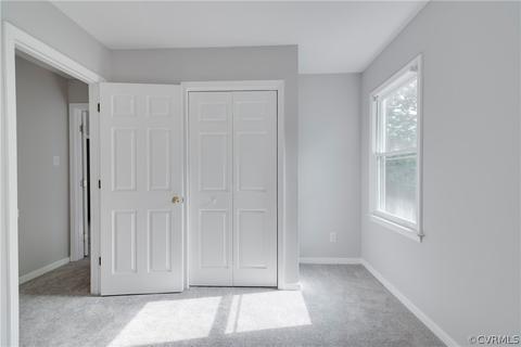 2618 Brookforest Rd, Midlothian, VA 23112 photo 20