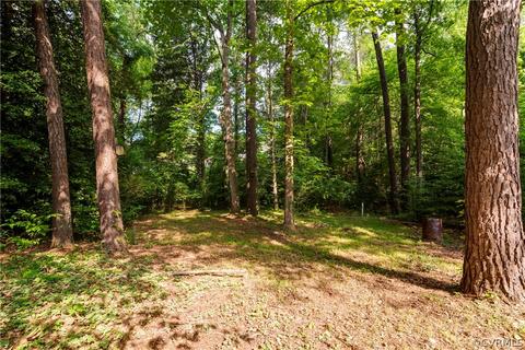 2618 Brookforest Rd, Midlothian, VA 23112 photo 29
