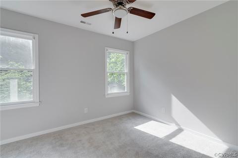 2618 Brookforest Rd, Midlothian, VA 23112 photo 19