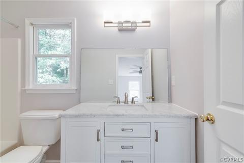 2618 Brookforest Rd, Midlothian, VA 23112 photo 24