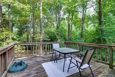 2618 Brookforest Rd, Midlothian, VA 23112 photo 28
