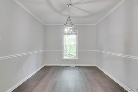 2618 Brookforest Rd, Midlothian, VA 23112 photo 5