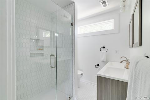 3004 Moss Side Ave, Richmond, VA 23222 photo 27