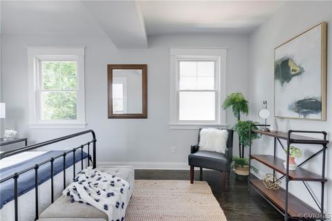 3004 Moss Side Ave, Richmond, VA 23222 photo 20