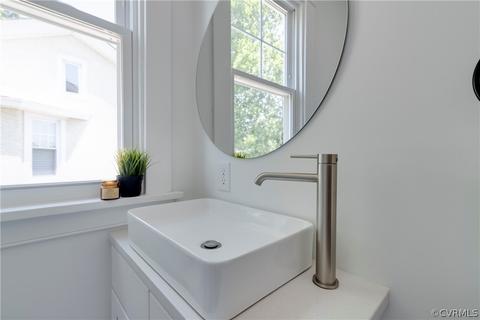 3004 Moss Side Ave, Richmond, VA 23222 photo 14
