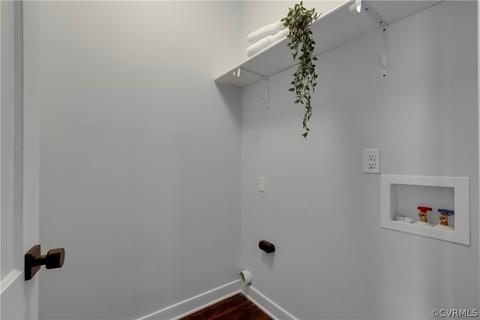 3004 Moss Side Ave, Richmond, VA 23222 photo 17