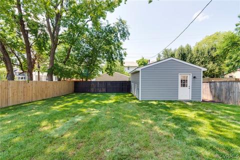 3004 Moss Side Ave, Richmond, VA 23222 photo 37