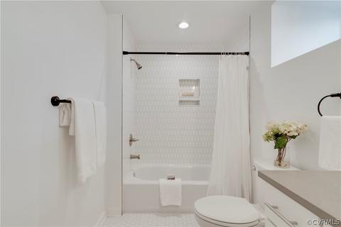 3004 Moss Side Ave, Richmond, VA 23222 photo 34