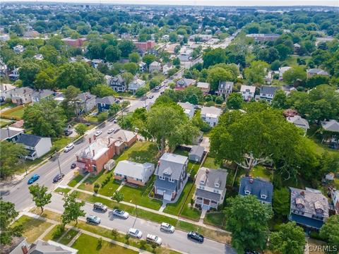 3004 Moss Side Ave, Richmond, VA 23222 photo 41