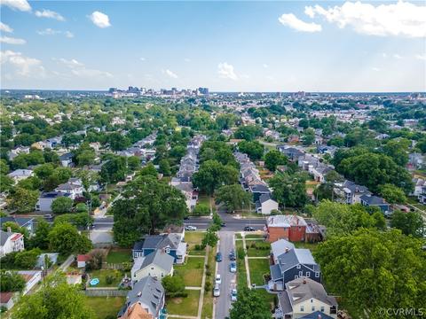 3004 Moss Side Ave, Richmond, VA 23222 photo 42