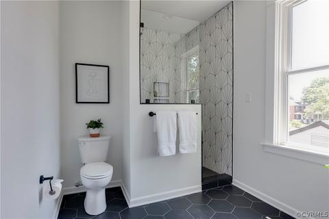 3004 Moss Side Ave, Richmond, VA 23222 photo 22