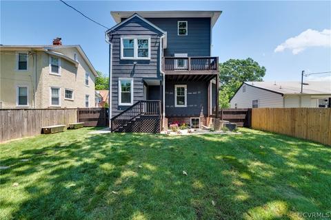3004 Moss Side Ave, Richmond, VA 23222 photo 36