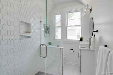 3004 Moss Side Ave, Richmond, VA 23222 photo 23