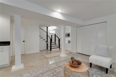 3004 Moss Side Ave, Richmond, VA 23222 photo 33