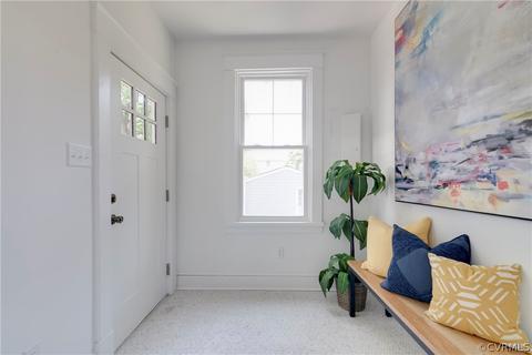 3004 Moss Side Ave, Richmond, VA 23222 photo 13