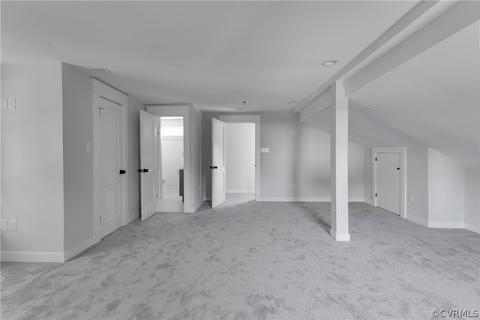 3004 Moss Side Ave, Richmond, VA 23222 photo 25
