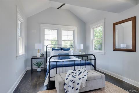 3004 Moss Side Ave, Richmond, VA 23222 photo 18