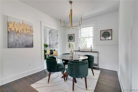 3004 Moss Side Ave, Richmond, VA 23222 photo 12