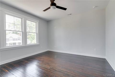 3004 Moss Side Ave, Richmond, VA 23222 photo 15
