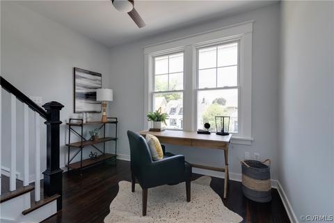 3004 Moss Side Ave, Richmond, VA 23222 photo 24