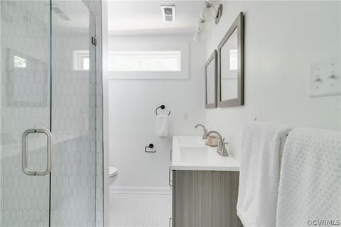 3004 Moss Side Ave, Richmond, VA 23222 photo 28