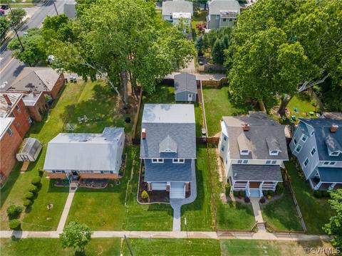 3004 Moss Side Ave, Richmond, VA 23222 photo 40